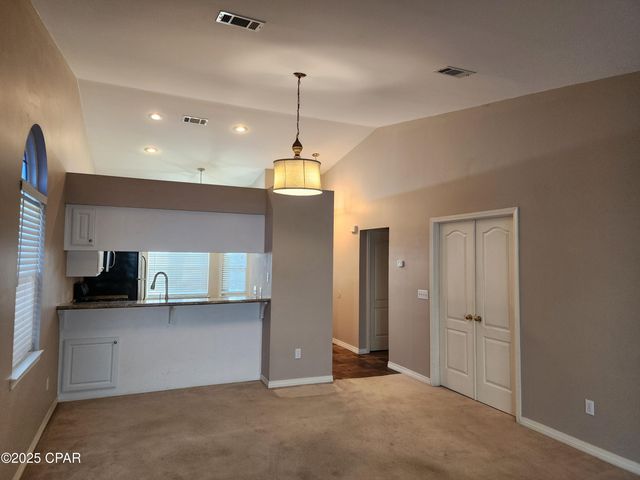 200 Argonaut Street, Panama City Beach, FL 32413