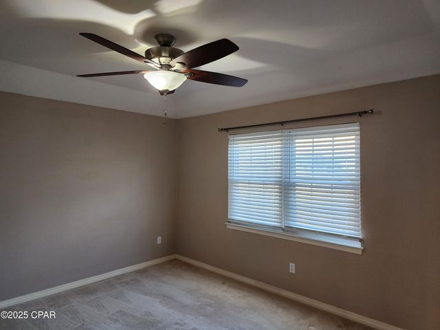 200 Argonaut Street, Panama City Beach, FL 32413