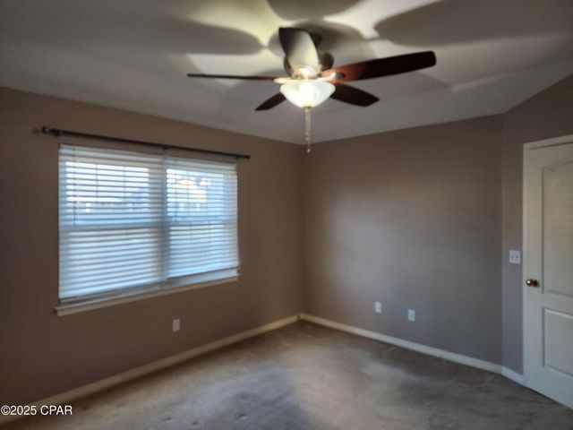 200 Argonaut Street, Panama City Beach, FL 32413