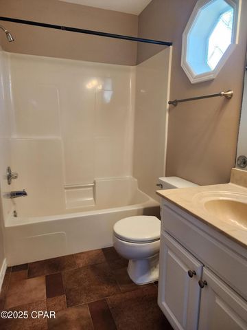 200 Argonaut Street, Panama City Beach, FL 32413