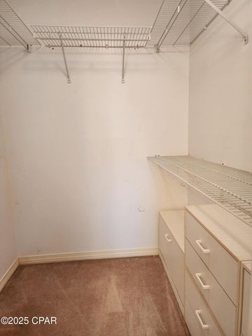 200 Argonaut Street, Panama City Beach, FL 32413