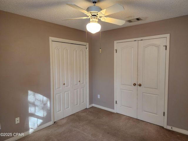 200 Argonaut Street, Panama City Beach, FL 32413