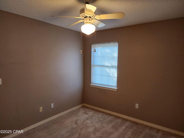 200 Argonaut Street, Panama City Beach, FL 32413