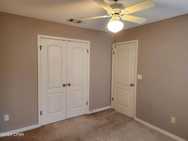 200 Argonaut Street, Panama City Beach, FL 32413