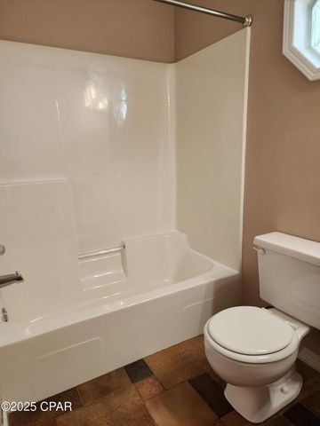 200 Argonaut Street, Panama City Beach, FL 32413