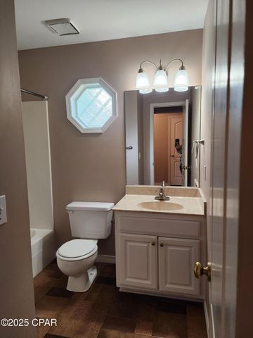 200 Argonaut Street, Panama City Beach, FL 32413