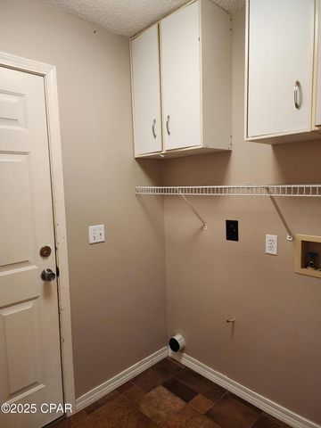 200 Argonaut Street, Panama City Beach, FL 32413