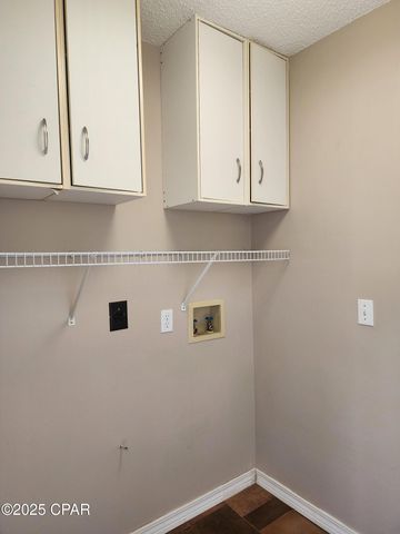 200 Argonaut Street, Panama City Beach, FL 32413