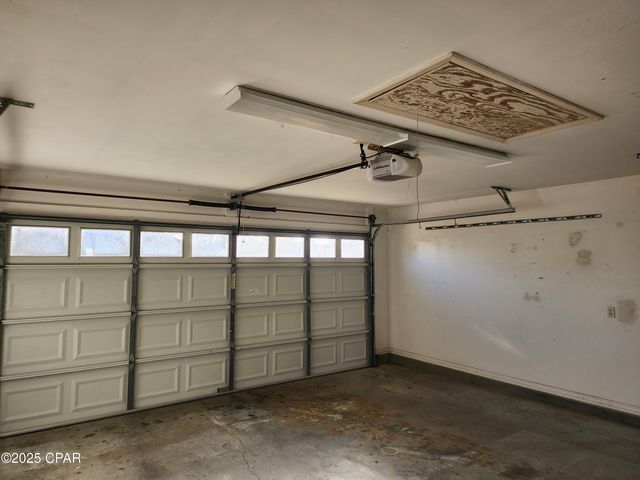 200 Argonaut Street, Panama City Beach, FL 32413