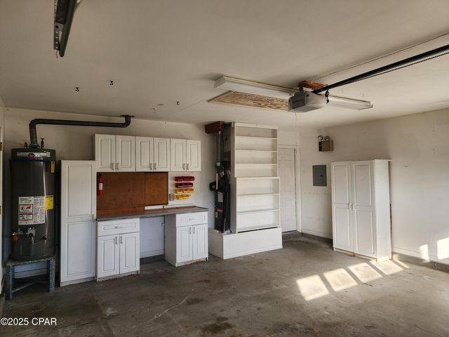 200 Argonaut Street, Panama City Beach, FL 32413