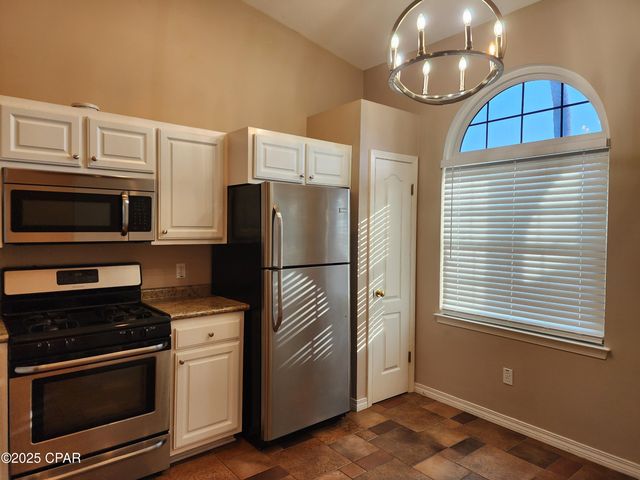 200 Argonaut Street, Panama City Beach, FL 32413