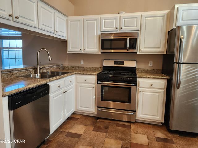 200 Argonaut Street, Panama City Beach, FL 32413