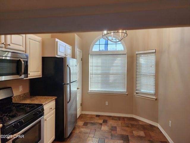 200 Argonaut Street, Panama City Beach, FL 32413