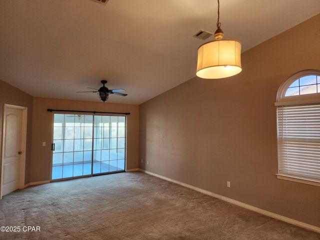 200 Argonaut Street, Panama City Beach, FL 32413