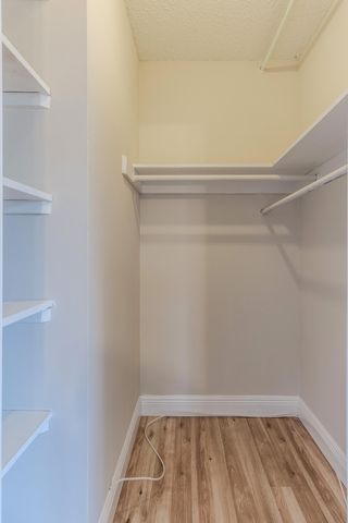 2161 NE 68th Street 332, Fort Lauderdale, FL 33308