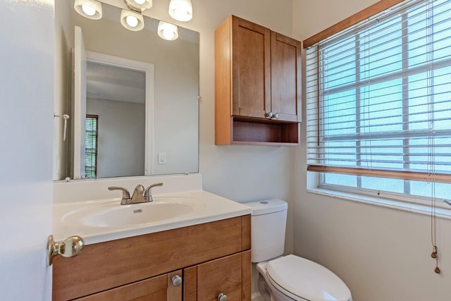 2161 NE 68th Street 332, Fort Lauderdale, FL 33308