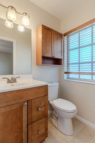 2161 NE 68th Street 332, Fort Lauderdale, FL 33308