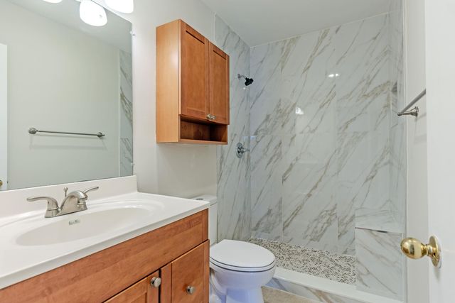 2161 NE 68th Street 332, Fort Lauderdale, FL 33308