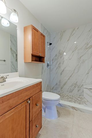 2161 NE 68th Street 332, Fort Lauderdale, FL 33308