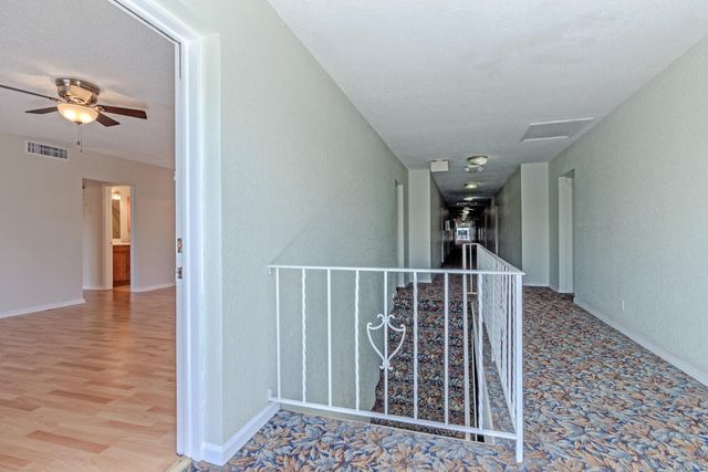 2161 NE 68th Street 332, Fort Lauderdale, FL 33308
