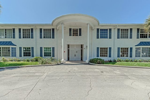 2161 NE 68th Street 332, Fort Lauderdale, FL 33308