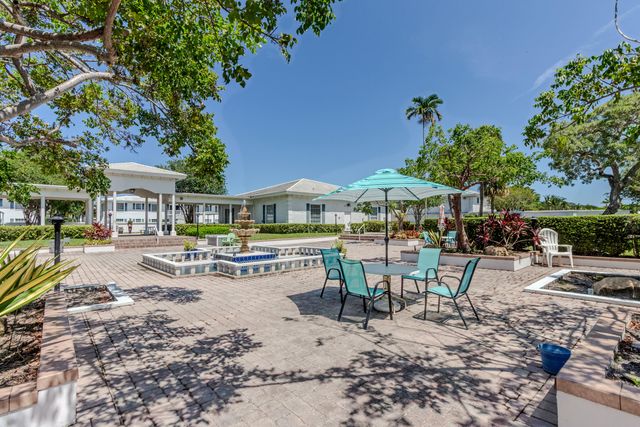 2161 NE 68th Street 332, Fort Lauderdale, FL 33308