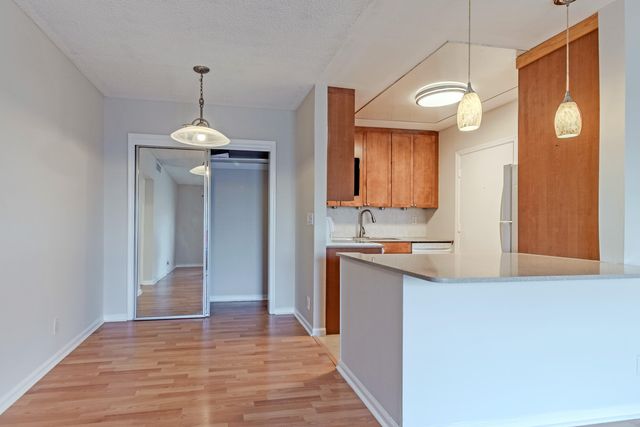 2161 NE 68th Street 332, Fort Lauderdale, FL 33308