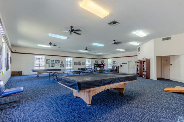 2161 NE 68th Street 332, Fort Lauderdale, FL 33308