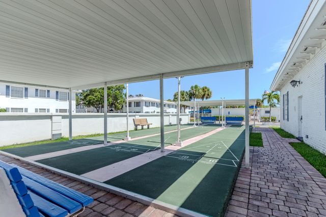 2161 NE 68th Street 332, Fort Lauderdale, FL 33308