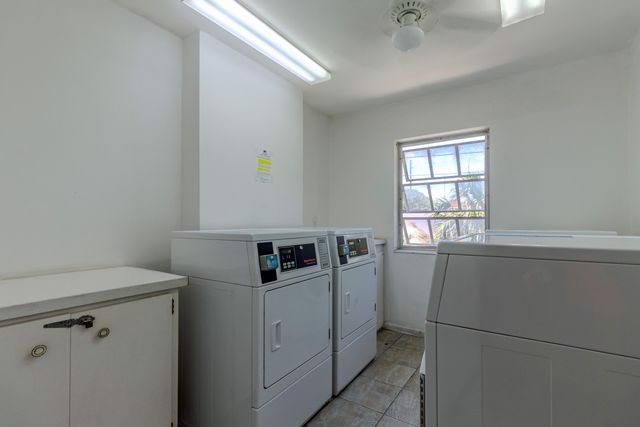 2161 NE 68th Street 332, Fort Lauderdale, FL 33308