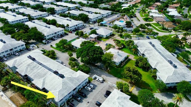 2161 NE 68th Street 332, Fort Lauderdale, FL 33308
