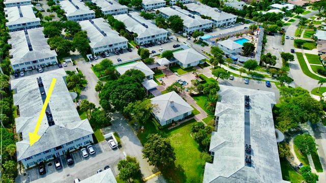 2161 NE 68th Street 332, Fort Lauderdale, FL 33308