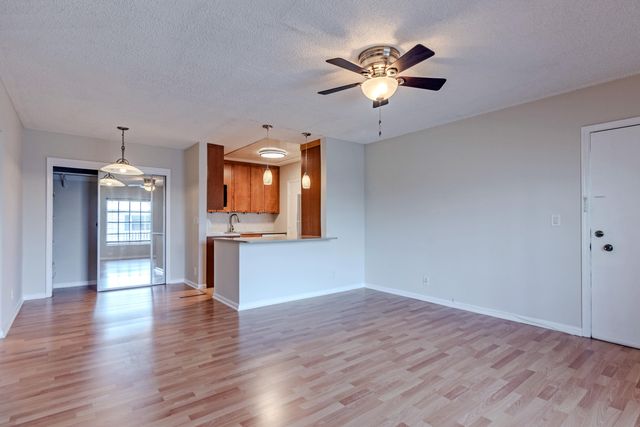 2161 NE 68th Street 332, Fort Lauderdale, FL 33308