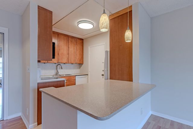2161 NE 68th Street 332, Fort Lauderdale, FL 33308