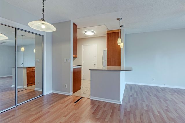 2161 NE 68th Street 332, Fort Lauderdale, FL 33308