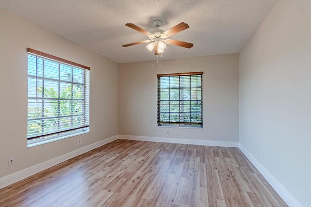 2161 NE 68th Street 332, Fort Lauderdale, FL 33308