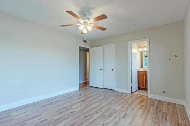 2161 NE 68th Street 332, Fort Lauderdale, FL 33308