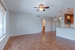2161 NE 68th Street 332, Fort Lauderdale, FL 33308