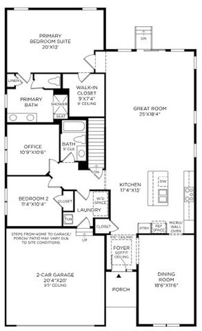 11 Breakwater Way, Marion, MA 02738