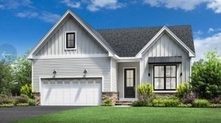 11 Breakwater Way, Marion, MA 02738