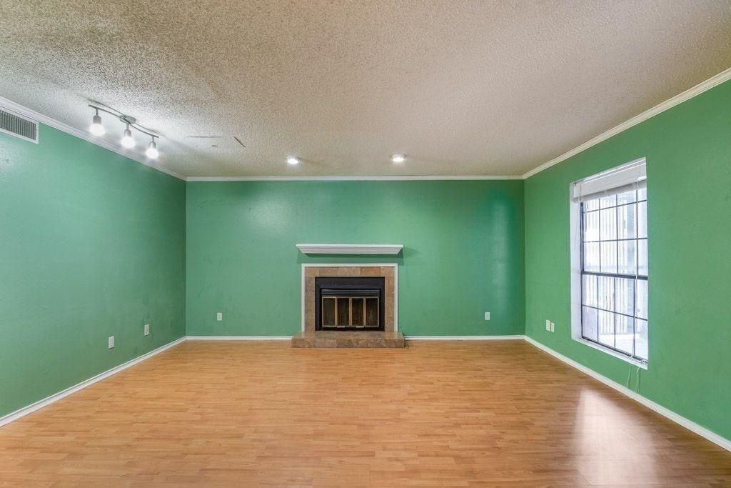 2401 Leon ST 105-A, Austin, TX 78705