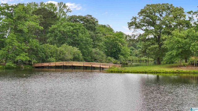 4576 COUNTY ROAD 42, Jemison, AL 35085