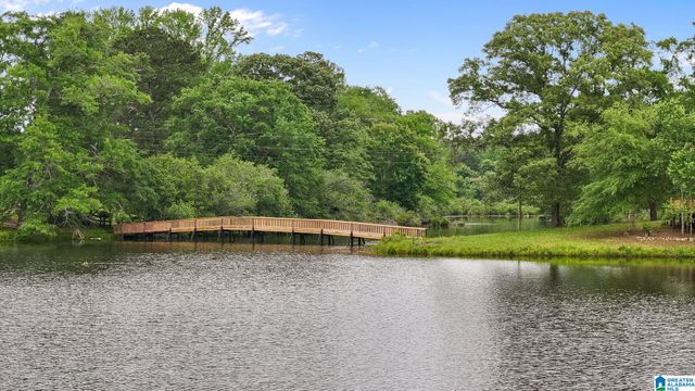 4576 COUNTY ROAD 42, Jemison, AL 35085