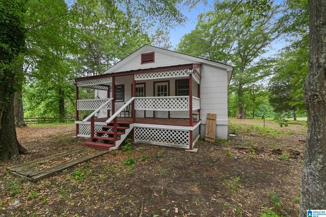 4576 COUNTY ROAD 42, Jemison, AL 35085