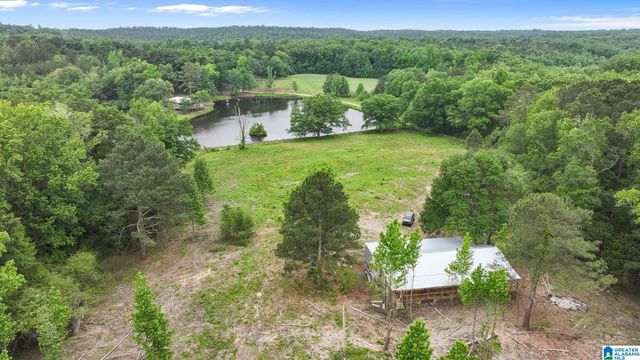 4576 COUNTY ROAD 42, Jemison, AL 35085