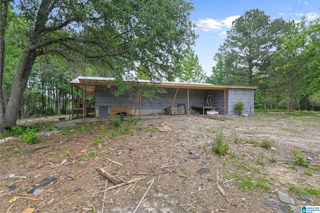 4576 COUNTY ROAD 42, Jemison, AL 35085