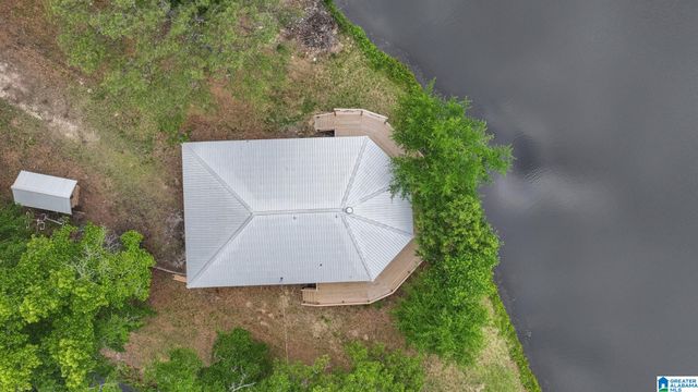 4576 COUNTY ROAD 42, Jemison, AL 35085