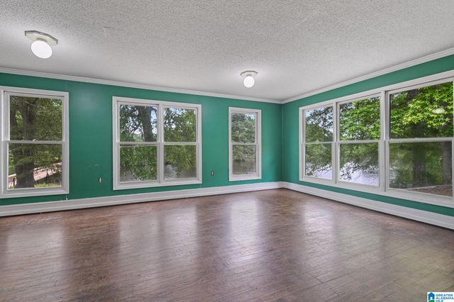 4576 COUNTY ROAD 42, Jemison, AL 35085