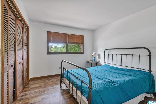 4576 COUNTY ROAD 42, Jemison, AL 35085