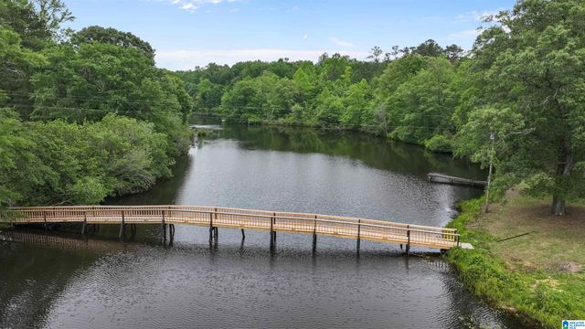 4576 COUNTY ROAD 42, Jemison, AL 35085